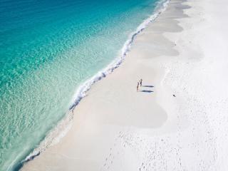 Ocean Breeze - Huskisson - 7