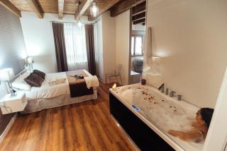 HOTEL RURAL PINARES DE SORIA (Alquiler íntegro) - 2