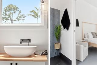 Studio Ocean Breeze @ Huskisson - Huskisson - 2