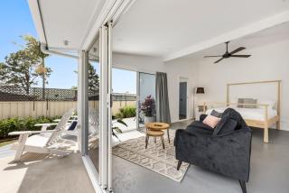Studio Ocean Breeze @ Huskisson - Huskisson - 1