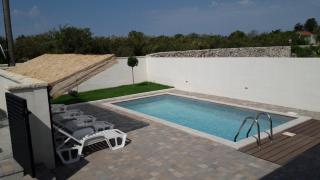 Holiday Home Luka - Zadar - 6