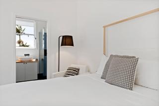 Studio Ocean Breeze @ Huskisson - Huskisson - 4