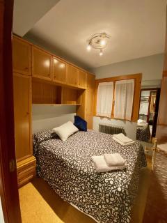 Anayet Sweet Home - Formigal - 7