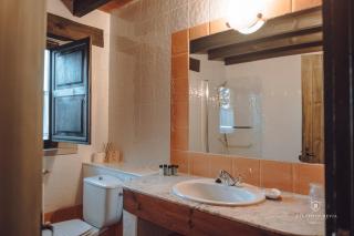Paraje del Asturcon - Adults only - Ribadesella - 4