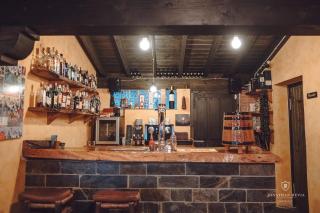 Paraje del Asturcon - Adults only - Ribadesella - 1