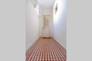 Home Sweet Home 1 - Nauplia - 3