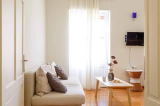 Home Sweet Home 1 - Nauplia - 2