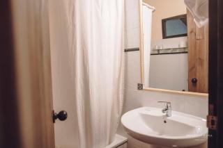 Paraje del Asturcon - Adults only - 9