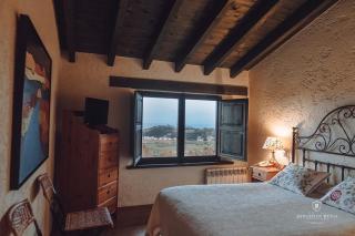 Paraje del Asturcon - Adults only - Ribadesella - 7