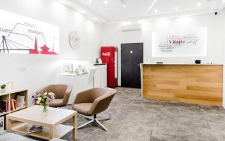 7Days B&B - Bratislava - 8