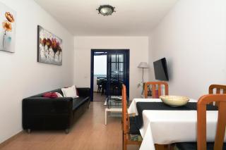 Dorada Center Close to the Beach Playa Blanca By PVL - Playa Blanca - 1