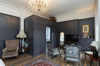 The Warren Belfast - Belfast - 8