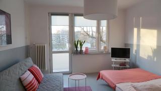 Lovely Madly Apartment - Krakow - 8