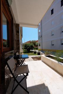 Apartmani Obala Tivat - Tivat - 5