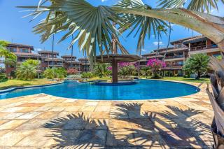 Cumbuco Dream Village Luxury Condo - Cumbuco - 5