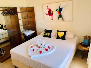 Cumbuco Dream Village Luxury Condo - Cumbuco - 4