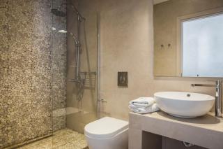 Diana Suites - Trapezaki - 7