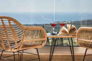 Diana Suites - Trapezaki - 6