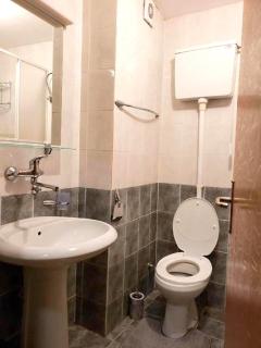 Apartman Pine Forest - 4