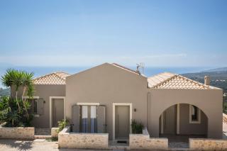 Diana Suites - Trapezaki - 9