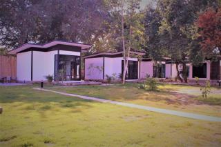 Serene Resort - Pai - 4
