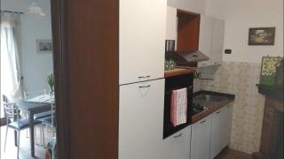 Ficarazzi - Morano Calabro - 3
