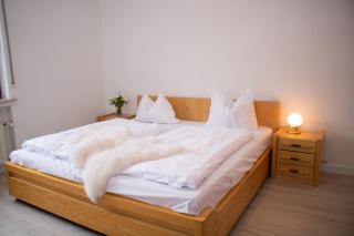 Welcome in - Kiefernweg 14-M - Winterberg - 0