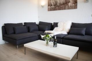 Welcome in - Kiefernweg 14-M - Winterberg - 6