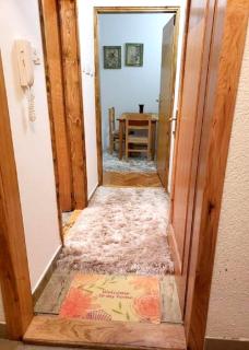 Apartman Pine Forest - 2