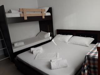 Guesthouse Emanuel - Ksamil - 6