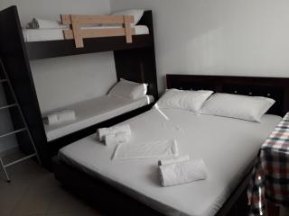 Guesthouse Emanuel - Ksamil - 9