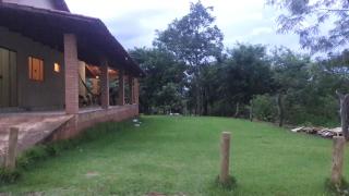 Casa Da Lua - 7