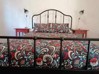 Casa Vista Bella - 6