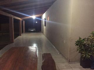 Casa Da Lua - 9