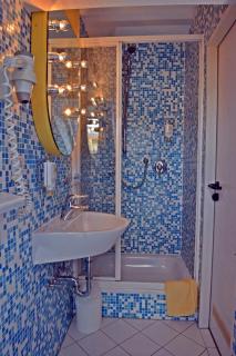 Hotel Quisisana & Appartements Quisi - 4