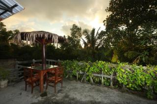 Galle Paradise Inn - Galle - 5