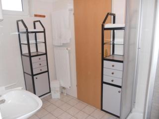 Appartement Huber - Lutzmannsburg - 3