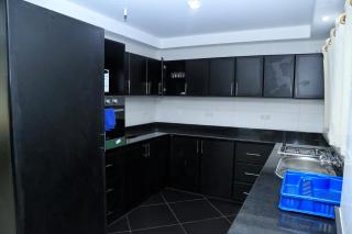Hillview Apartments - Kampala - 4