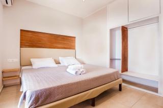 Nissaki Suite Poseidon by Sealand Villas - Nisaki - 5