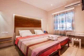 Nissaki Suite Poseidon by Sealand Villas - Nisaki - 6