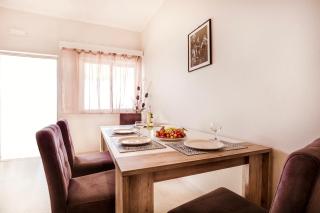 Nissaki Suite Poseidon by Sealand Villas - Nisaki - 8