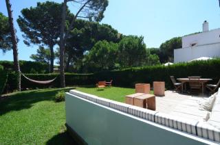 PIVERD DEL GOLF 41 - Pals - 3