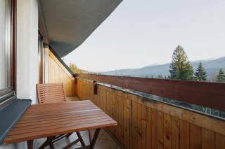 Apartment Butorowy Residence by Renters Prestige - 2