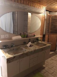 Appart'Hôtel HG - 6