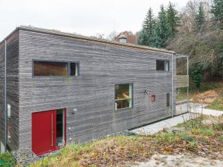 Holiday Home in Freital with Sauna - Freital - 5