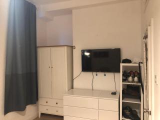 Studio Flat London Finchley Rd NW11 - Londra - 7