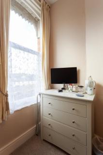 Bridge Guest House - Tiverton - 5