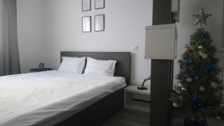 Suite Life Brasov - Braşov - 8
