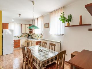 Apartment Kate-1 by Interhome - Rukavac - 4