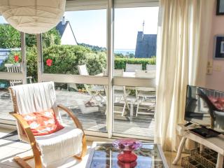 Holiday Home Gevanac by Interhome - 9